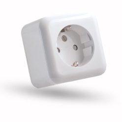 Stilo Forte 2p+F dugalj