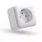 Stilo Forte 2p+F dugalj