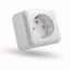 Stilo Forte 2p+F dugalj