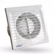 Ventilátor Időkapcsolós