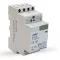 Kontaktor 4p 25A 4NO 230VAC