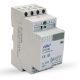 Kontaktor 4p 40A 4NO 230VAC
