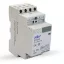 Kontaktor 4p 63A 4NO 230VAC