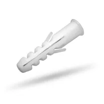 Peremes tipli 6mm