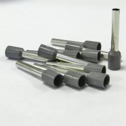 Érvéghüvely 35/16