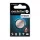 EverActive gombelem 3V CR2025 lítium