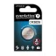 EverActive gombelem 3V CR2025 lítium