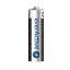 EverActive Alkaline12V A27 MN27