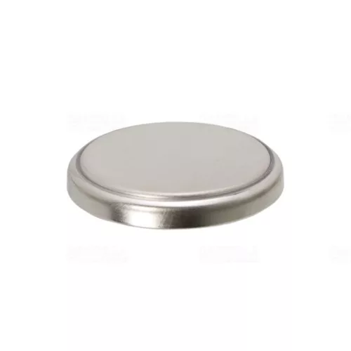 EverActive Alkaline gombelem 1,5V LR54