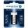 EverActive Pro Alkaline 9V 6LR61