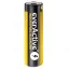 EverActive Industrial Alkaline  R06 AA 1,5V