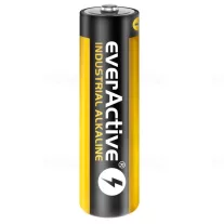 EverActive Industrial Alkaline R03 AAA 1,5V