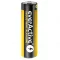 EverActive Industrial Alkaline R03 AAA 1,5V