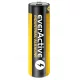 EverActive Industrial Alkaline R03 AAA 1,5V