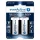 EverActive Pro Alkaline elem baby R14 1,5V 2db/cs