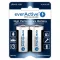 EverActive Pro Alkaline elem baby R14 1,5V 2db/cs