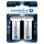 EverActive Pro Alkaline elem góliát R20 1,5V 2db/cs