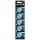 EverActive gombelem 3V CR2430 lítium