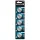 EverActive gombelem 3V CR2450 lítium