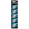 EverActive gombelem 3V CR2450 lítium