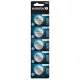 EverActive gombelem 3V CR2450 lítium