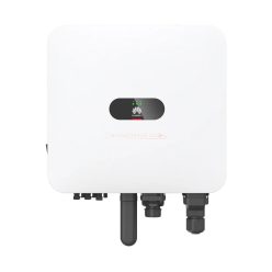   Huawei SUN2000-5K-MAP0 HC asszimetrikus háromfázisú inverter 5kW
