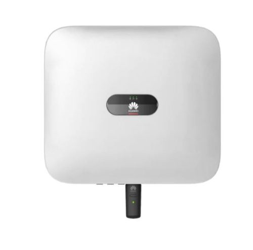 Huawei SUN2000-6KTL-M1 Háromfázisú inverter