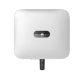 Huawei SUN2000-6KTL-M1 Háromfázisú inverter