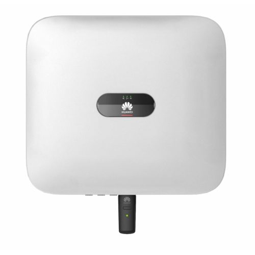 Huawei SUN2000-8KTL-M1 Háromfázisú inverter 8 kW