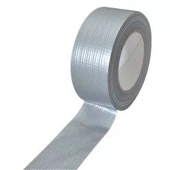 Speciális szövetszalag L:50m,W:50mm