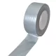 Speciális szövetszalag L:50m,W:50mm