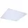 LED Panel LILO 36W 4000K 4000lm 595x595x25mm +30mm tápegység
