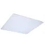 LED Panel LILO 36W 4000K 4000lm 595x595x25mm +30mm tápegység