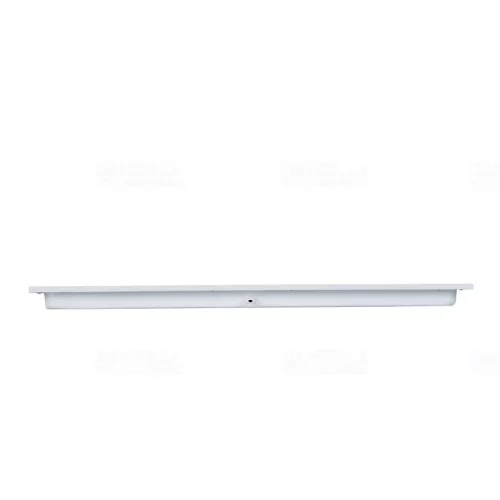 LED Panel LILO 36W 4000K 4000lm 595x595x25mm +30mm tápegység