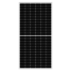 Napelem panel 540W, 20,87 %, 1500VDC, 2284×1133×30