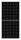 Napelem panel 540W, 20,87 %, 1500VDC, 2284×1133×30