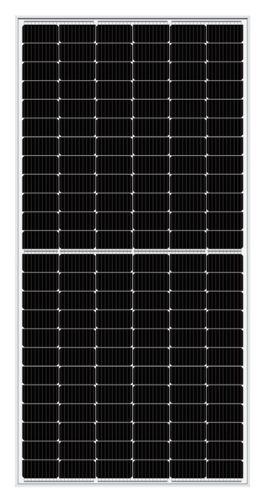 Napelem panel 540W, 20,87 %, 1500VDC, 2284×1133×30