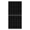 Napelem panel 540W, 20,87 %, 1500VDC, 2284×1133×30