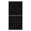 Napelem panel 540W, 20,87 %, 1500VDC, 2284×1133×30