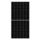 Napelem panel 540W, 20,87 %, 1500VDC, 2284×1133×30