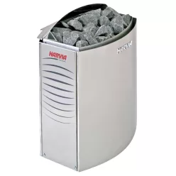   Harvia Vega BC80E 8kW HCBE800400S sobă de saună electrică fără controler