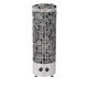Harvia Cilindro PC70 7kW HPC700400 sobă de saună cu control integrat