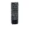 Harvia Cilindro PC90 Black 9kW HPC900400M szaunakályha beépített vezérléssel fekete