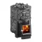 Harvia Legend 150 fatüzeléses szaunakályha WK150LD