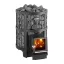 Harvia Legend 150 fatüzeléses szaunakályha WK150LD