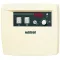 Harvia C90 max. 9kW digitális külső szaunavezérlő