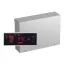 Harvia Xafir CS110 max. 11kW digitális külső szaunavezérlő