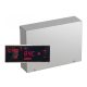 Harvia Xafir CS110 max. 11kW controler digital extern pentru saună