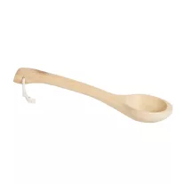 Harvia felöntő kanál 36cm SAC10640
