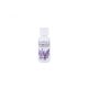 Lavendel Sauna Duftkonzentrat 100 ml
